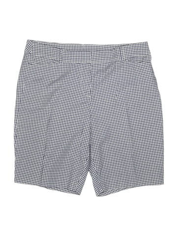 Talbots Shorts (view 1)