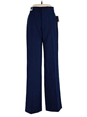 JCPenney Dress Pants (view 1)