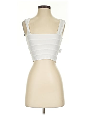 Unbranded Tank Top (view 1)