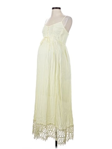 Motherhood Cocktail Dress (view 1)