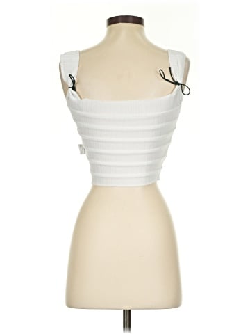 Unbranded Tank Top (view 2)