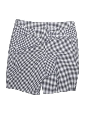 Talbots Shorts (view 2)