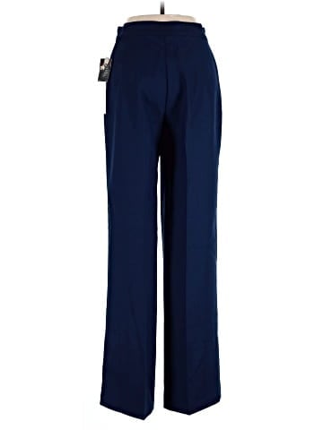 JCPenney Dress Pants (view 2)