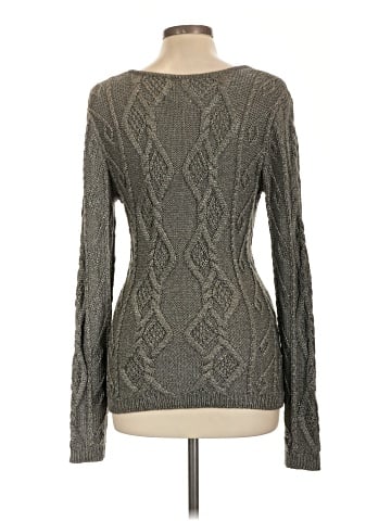 Catherine Malandrino Pullover Sweater (view 2)