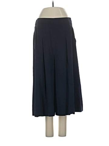 Rebecca Taylor Dress Pants (view 1)