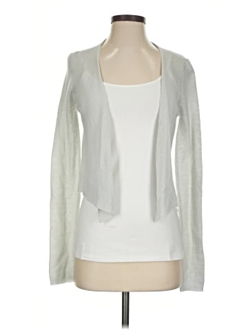 Calypso St. Barth Cardigan (view 1)