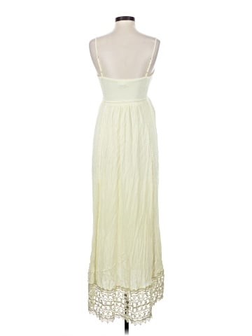 Motherhood Cocktail Dress (view 2)
