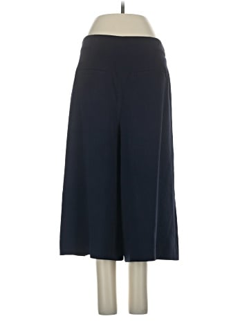Rebecca Taylor Dress Pants (view 2)