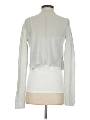 Calypso St. Barth Cardigan (view 2)