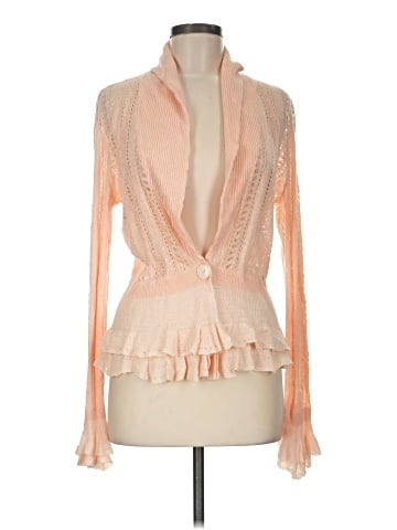 Lauren by Ralph Lauren Cardigan (view 1)