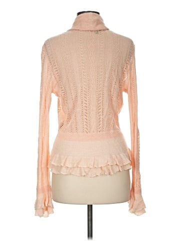 Lauren by Ralph Lauren Cardigan (view 2)