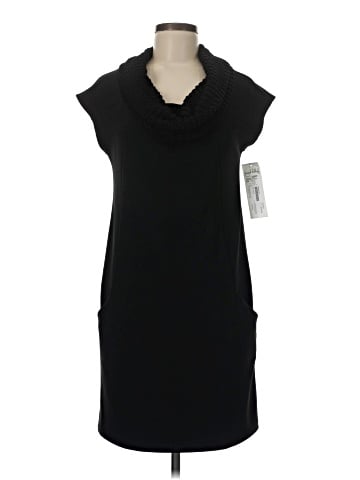 Joseph Ribkoff Casual Dress (view 1)