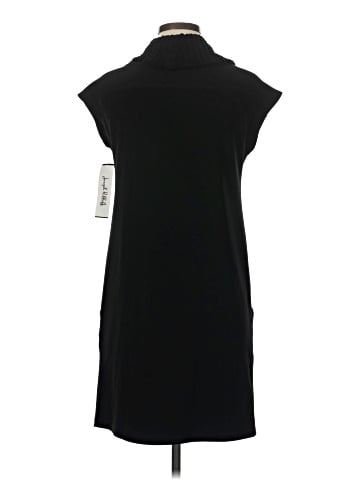Joseph Ribkoff Casual Dress (view 2)