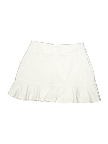 Tommy Bahama Skort (view 1)