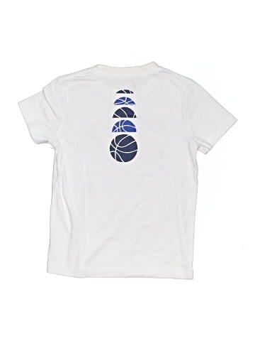 Nike Short Sleeve T-Shirt (view 2)