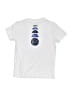 Nike White Short Sleeve T-Shirt Size 5 - 6 - photo 2