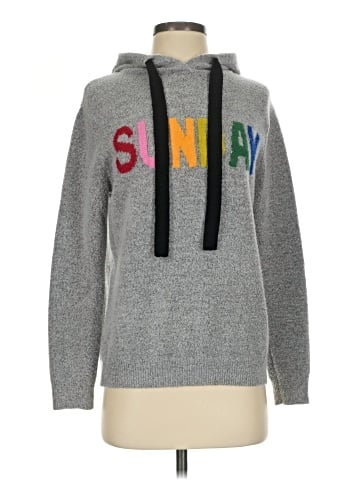 Vintage Havana Sweatshirt (view 1)