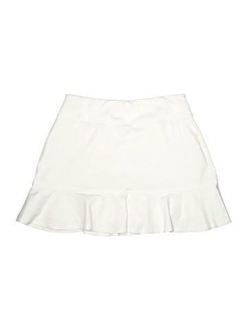 Tommy Bahama Skort (view 2)