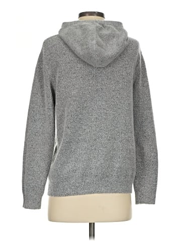 Vintage Havana Sweatshirt (view 2)