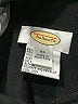 Talbots Black Turtleneck Sweater Size XL - photo 7