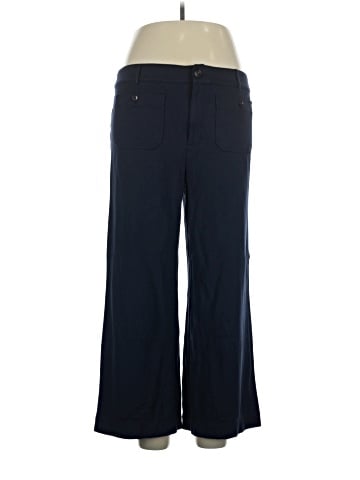 Ann Taylor LOFT Casual Pants (view 1)