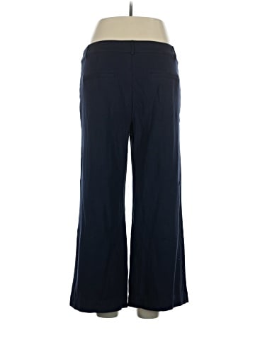 Ann Taylor LOFT Casual Pants (view 2)