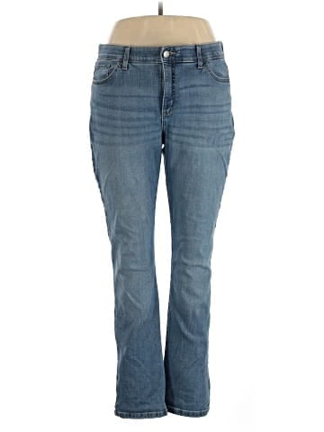 Lee Jeans (view 1)