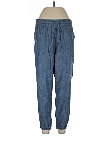 Gap Casual Pants (view 1)