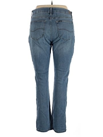 Lee Jeans (view 2)