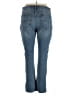 Lee Blue Jeans Size 36 waist (estimated) - photo 2