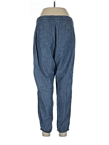 Gap Casual Pants (view 2)
