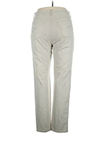 Gloria Vanderbilt Casual Pants (view 2)