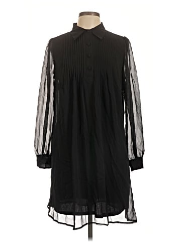 Nine West Casual Dress (view 1)