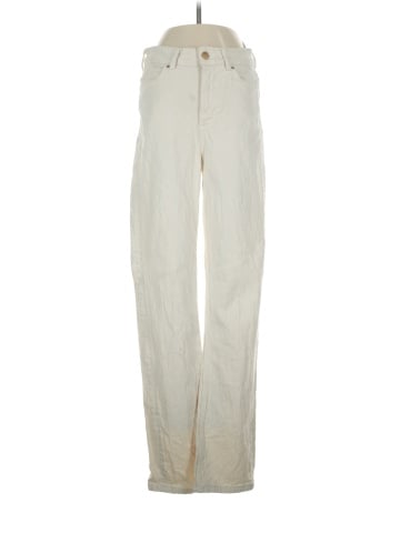 Zara Casual Pants (view 1)