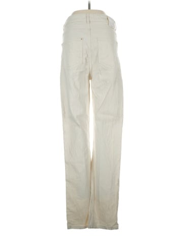Zara Casual Pants (view 2)