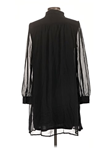 Nine West Casual Dress (view 2)