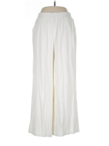 Unbranded Casual Pants (view 1)
