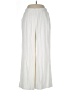 Unbranded Ivory Casual Pants Size L - photo 1