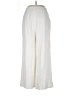 Unbranded Ivory Casual Pants Size L - photo 2