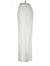 Unbranded Ivory Casual Pants Size L - photo 5