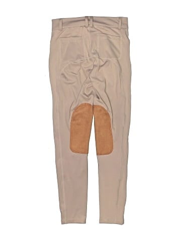 Assorted Brands Casual Pants (view 2)