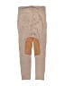 Assorted Brands Solid Tan Casual Pants Size 10 - photo 2