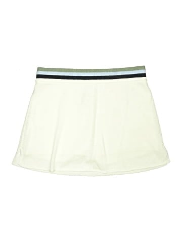 Bella Dahl Skort (view 1)