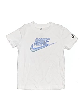 Nike Short Sleeve T-Shirt (view 1)