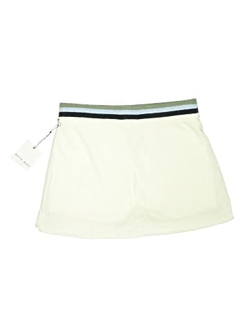 Bella Dahl Skort (view 2)