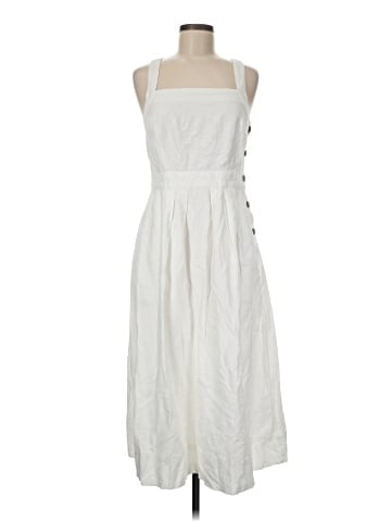 Gap Casual Dress (view 1)