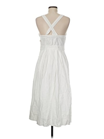 Gap Casual Dress (view 2)