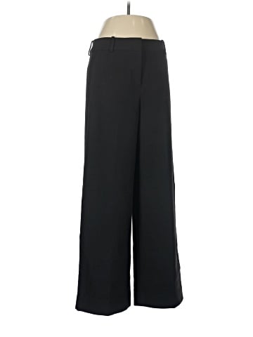 J.Crew Dress Pants (view 1)