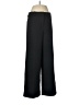 J.Crew Black Dress Pants Size 8 (tall) - photo 1