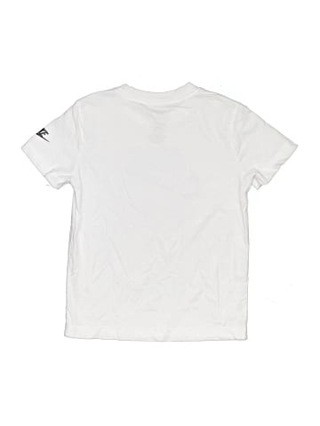 Nike Short Sleeve T-Shirt (view 2)